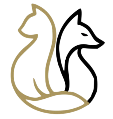 Il Gatto e la Volpe